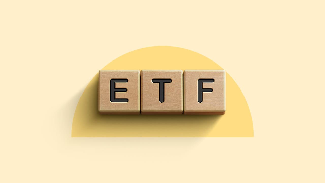 kupuj regularnie etf-y śledzące największe światowe indeksy giełdowe poprzez brokera regularnie kupuj etf-y na globalny indeks akcji