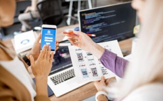 klient zamawia projekt app na zlecenie 1769818773