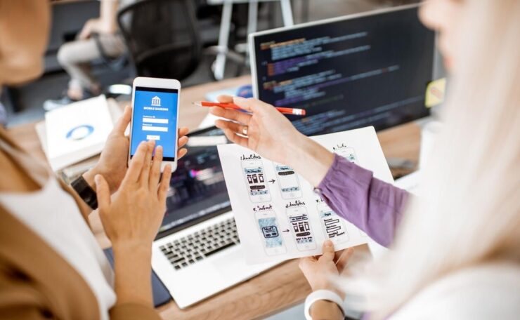klient zamawia projekt app na zlecenie 1769818773