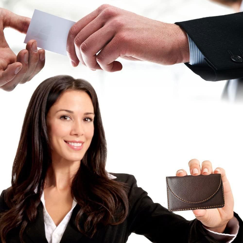 networking rozwija osobista marke 1769819164