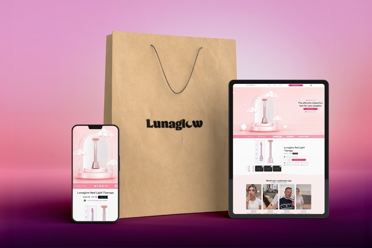 konfiguracja płatności na panelu WooCommerce z kartami kredytowymi na ekranie
