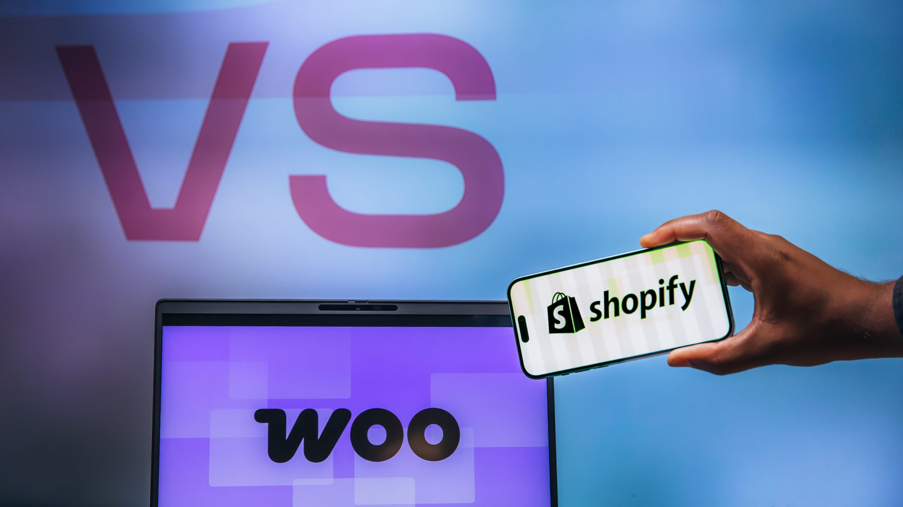 zarządzanie zamówieniami w czasie rzeczywistym panel zamówień WooCommerce z przypisaniem statusów