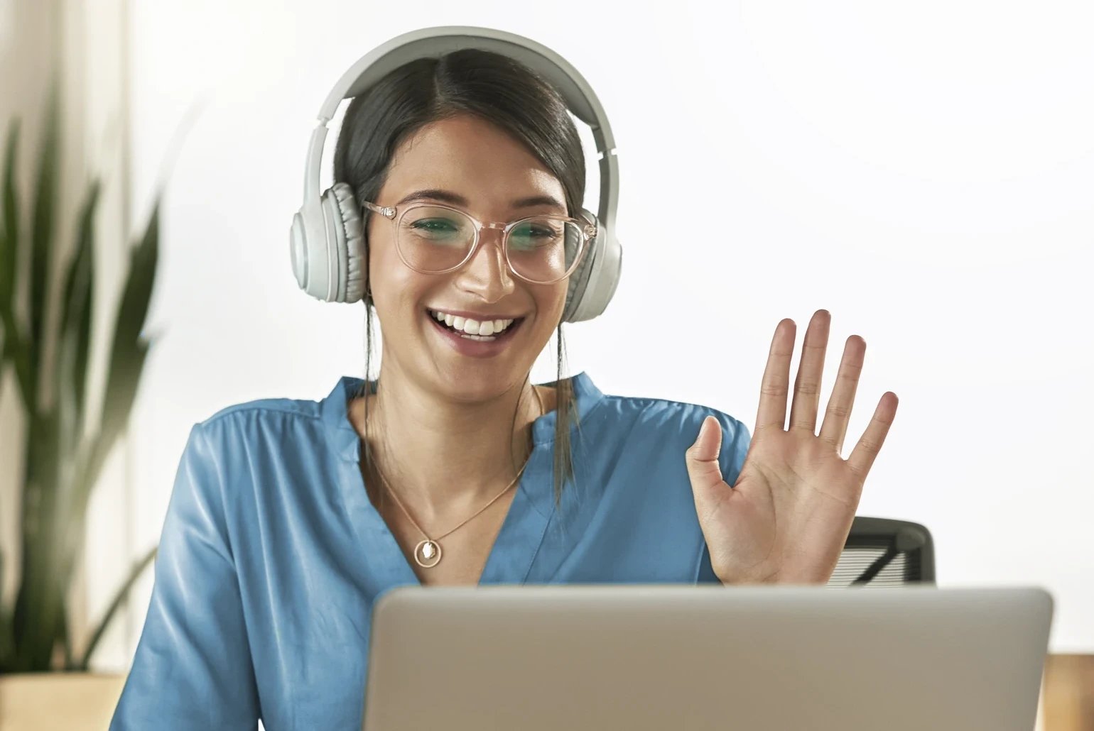 Odpowiednie zarządzanie czasem w pracy zdalnej Planowanie grafiku korepetytora online z użyciem kalendarza