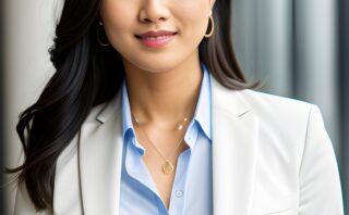 Systematycznie rozwijaj swoje umiejętności i szukaj możliwości ich wykorzystania w dochodowy sposób