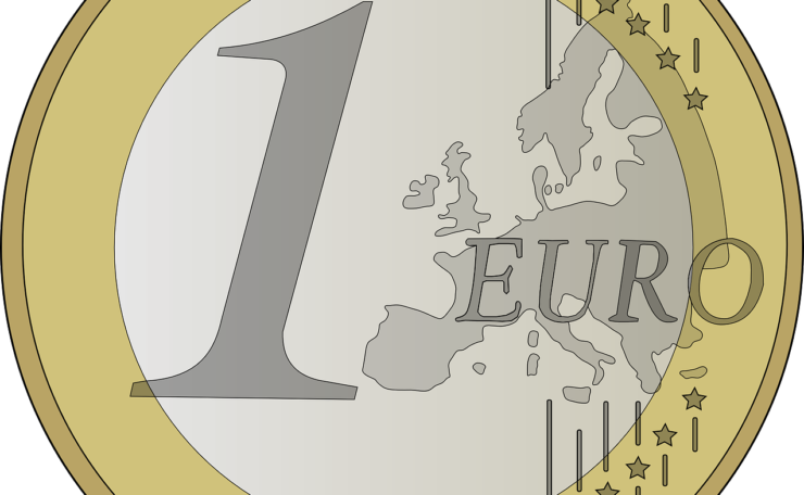 Możesz szybko sprzedać niepotrzebne rzeczy z domu przez internetowe serwisy ogłoszeniowe