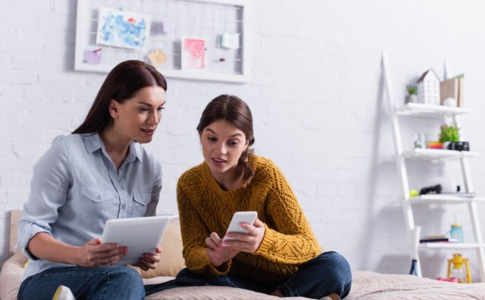 Bezpieczna kariera zawodow (1)