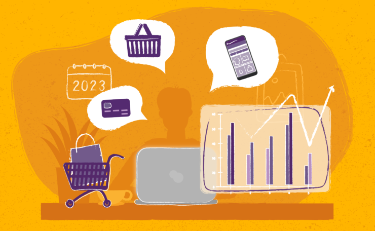 ekspertem e commerce