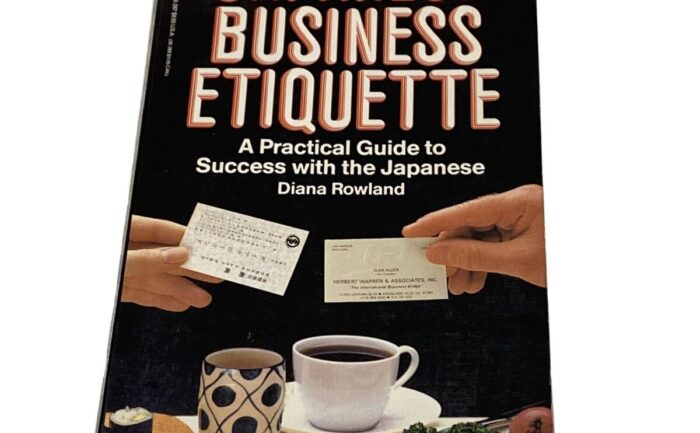 Japońskie firmy rodzinne budują swoją potęgę dzięki wielowiekowej tradycji i dziedziczeniu wartości biznesowych