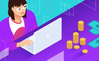 Kompleksowa analiza fundamentalna spółek giełdowych – podstawowe wskaźniki finansowe i ich interpretacja