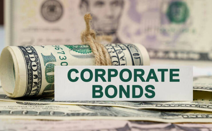 Obligacje korporacyjne