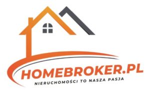home nowe logo1